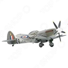 Revell Spitfire Mk-22 24
