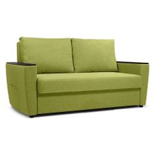 Смарт Диван-кровать Майами ID - 362774