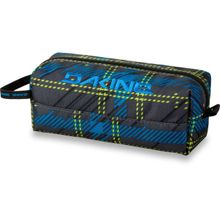 Пенал Dakine Accessory Case Maz Mazama