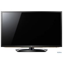Телевизор LED 32" LG 32LM580T p n: