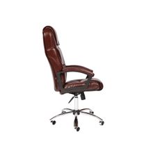 ПМ: Tetchair BERGAMO CHROME