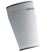 Суппорт бедра Torres PRL11011M