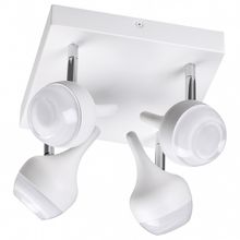 Odeon Light Спот Odeon Light Jolie 3819 32CL ID - 391556