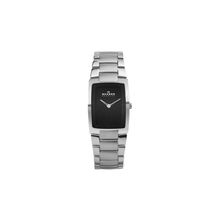 Мужские часы Skagen H02LSXB