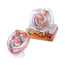 Spin Master Perplexus Warp