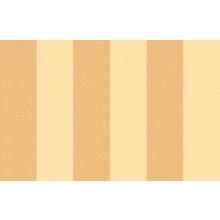 Обои флизелиновые Loymina Renaissance NK3004