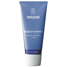 Weleda для бритья 75 мл