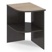 ТРИЯ Стол приставной Успех-2 ПМ-184.09 ID - 324051