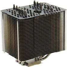 Охладитель   Thermalright   Macho  Zero    Cooler  (775 1155 1366 2011 AM2-FM1,Al+тепл.трубки)