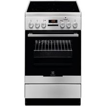 Electrolux EKC954907X