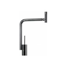 Webert 360 TS920302015 хром