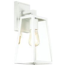 Odeon Light Светильник на штанге Odeon Light Clod 4170 1W ID - 391503