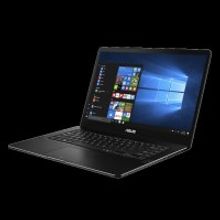 Asus Asus Zenbook Pro UX550VE 90NB0ES2-M01770