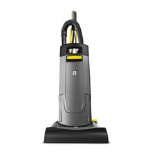 Karcher CV 30 1