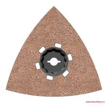 Bosch Bosch StarlockMax Carbide-RIFF MAVZ 116 RT6 (2 608 662 910 , 2608662910 , 2.608.662.910)