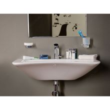 Am.Pm Смеситель Awe F1582100