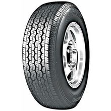 TREBL X40036 5.5x14 4x98 ET35 D58.1