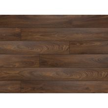 Classen Impression 4V WR 52803 Alicante Oak 1285 мм*158 мм 10 мм