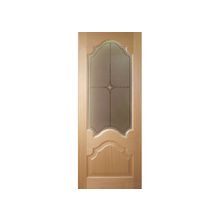 Дверное полотно, Маркеев, Кардинал До, Дуб (2000 х 700мм)
