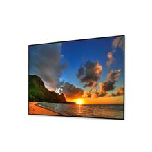 Draper Draper Clarion 184x295 HDG