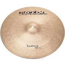 ISTANBUL MEHMET ISTANBUL AGOP THC14