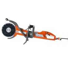 Электрорезчик Husqvarna K 3000 Cut-n-Break