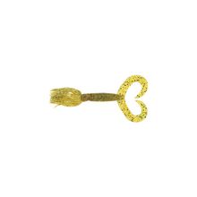 Мяг.пр.Watermelon YGG4 _11