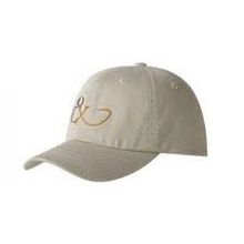 Кепка 8X BallCap , Khaki, one size Cloudveil