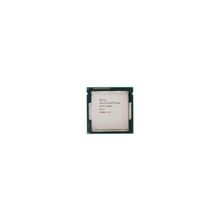 Процессор Intel Core i5-4670 BOX