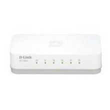 D-Link D-Link DES-1005A-E2B