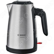 Bosch TWK 6 A 813