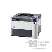 Kyocera-Mita Kyocera P3045DN 1102T93NL0