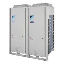 Daikin RQСEQ500PY1