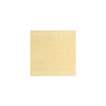 Жидкие обои Арт дизайн 2 от Silk Plaster 