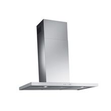 Вытяжка Gorenje DTT 9416 X