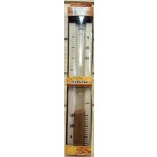 Песочные часы для бань и саун