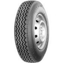 Sava Comet 6.00 80 R16 103 101L