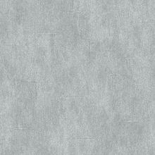 Обои Ugepa L78579D