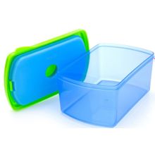Bradex с охлаждающим элементом 6 шт.