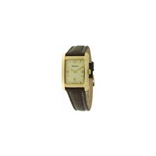 Женские наручные часы Adriatica Ladies A3132.1251Q