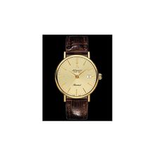 Часы  Atlantic 50341.45.31