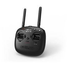 Радиоуправляемый квадрокоптер MJX X104G GPS WiFi FPV 1080P - X104G