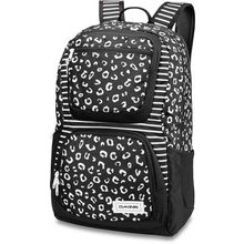 Женский рюкзак Dakine Jewel 26L Inkcat