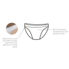 Medela для будущих и родивших мам M бежевые