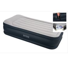 Надувная кровать Intex 67730