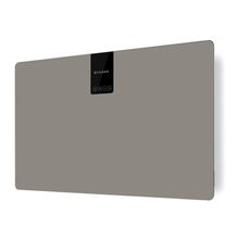 FABER SOFT SLIM 80 GREY LONDON A80