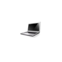 Lenovo IdeaPad U400 (Core i3 2350M 2300MHz 4096Mb 500Gb DVD-RW 15.6" Win 7 HP) [59319113]