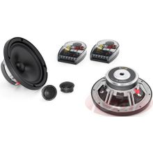 JL Audio C5-650