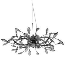 Люстра подвесная Lightstar 747127 Tenalia