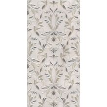 Керамическая плитка Kerama Marazzi Вирджилиано обрезной AR14011101R декор 30х60